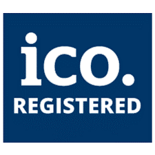 ICO Logo