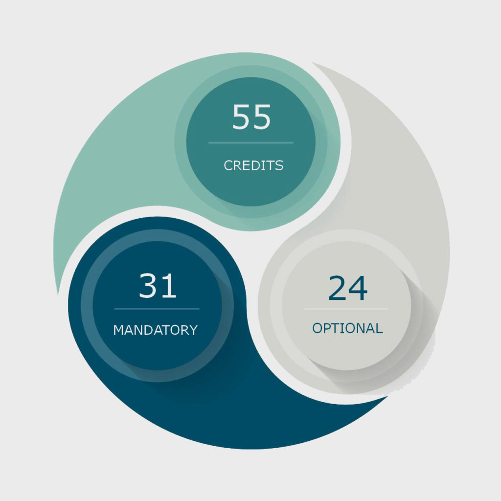 Level 3 Diploma in Management