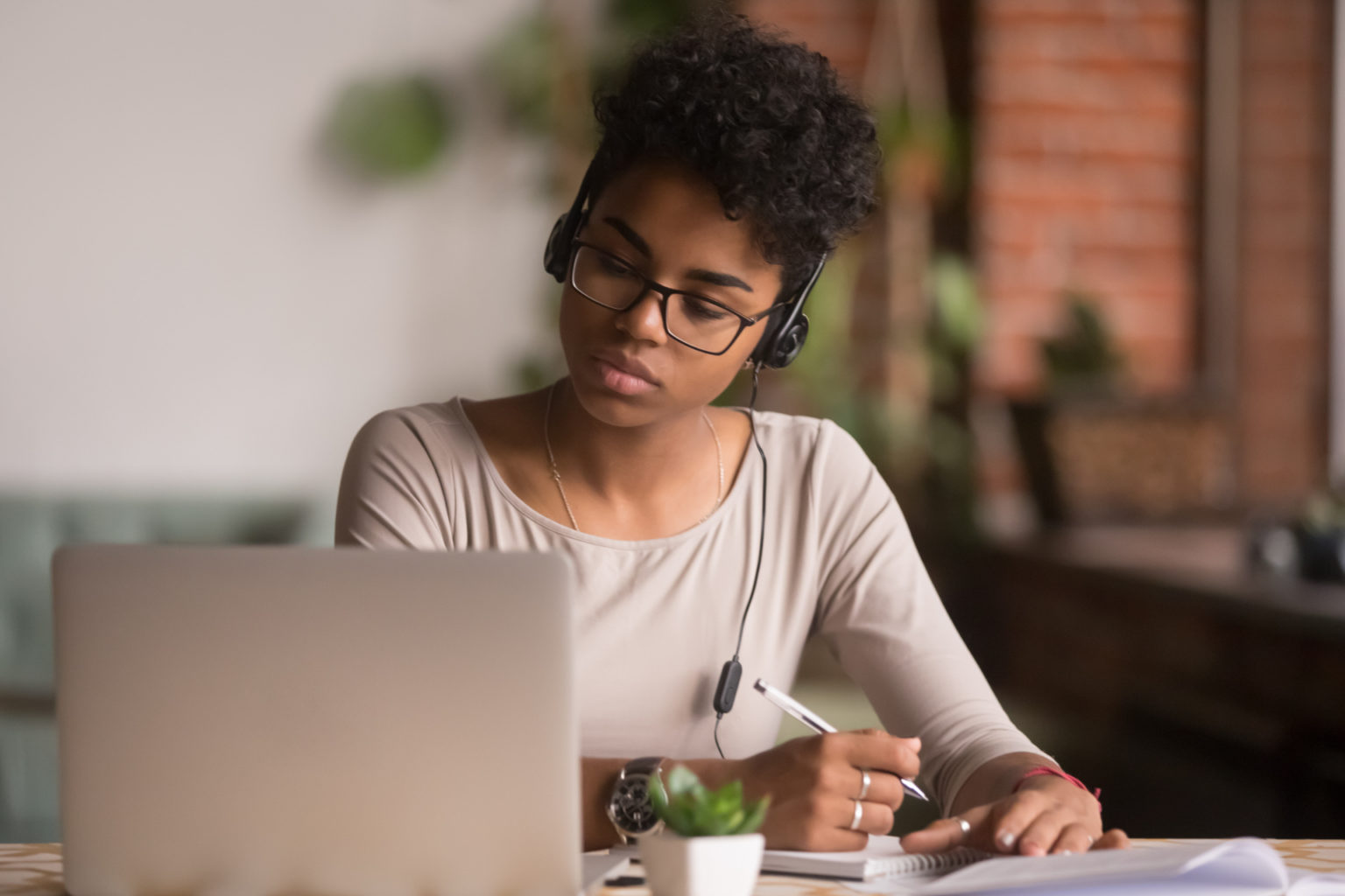 Customer Service Training Aim Higher Training Work Based Learning
