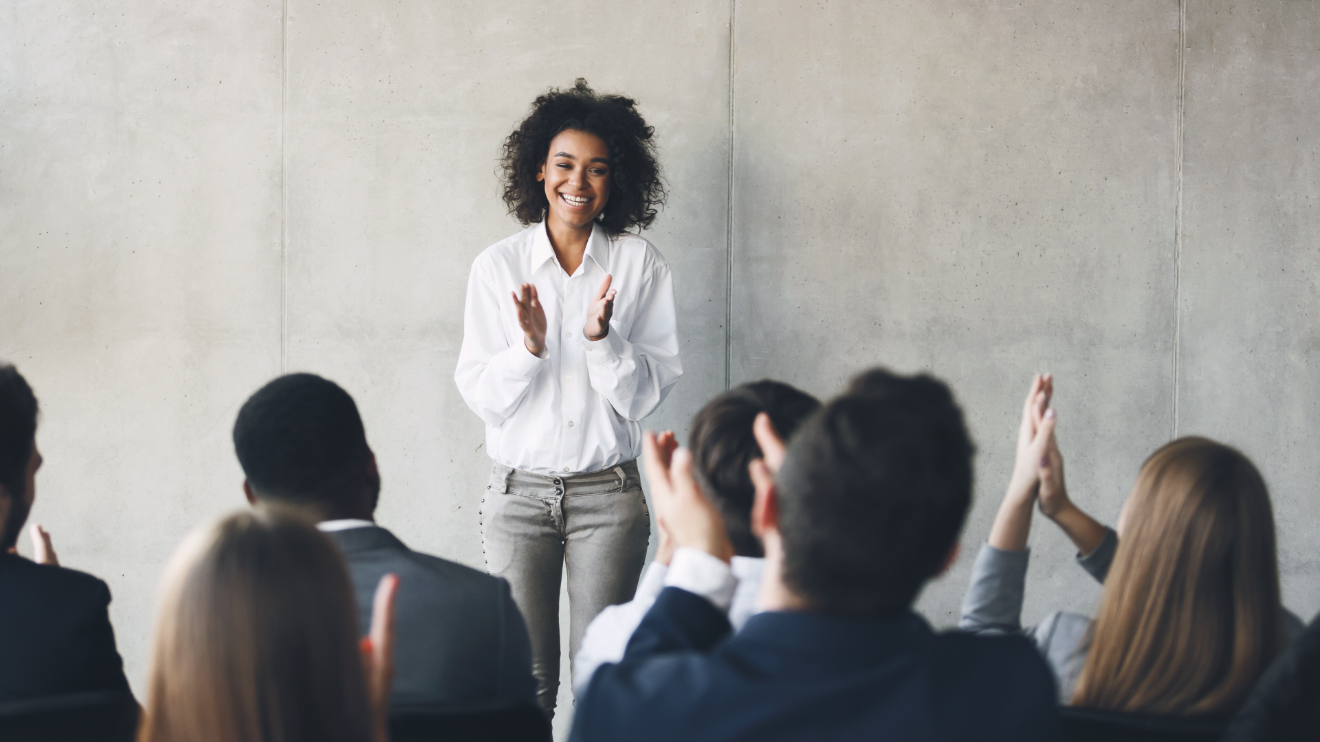 Empower Your Future: Why you should become a Qualified Assessor with Aim Higher Training