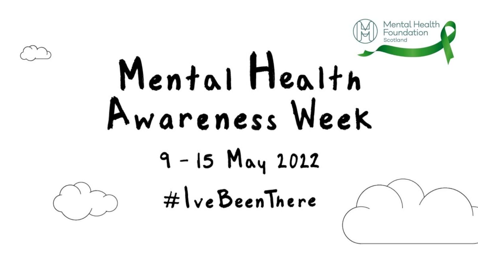 Why We Should All Be More Mental Health Aware
