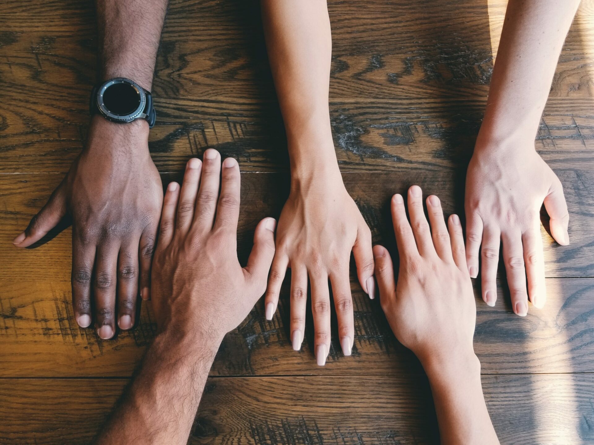 Diversity and Inclusion: The Power of an Inclusive Recruitment Strategy