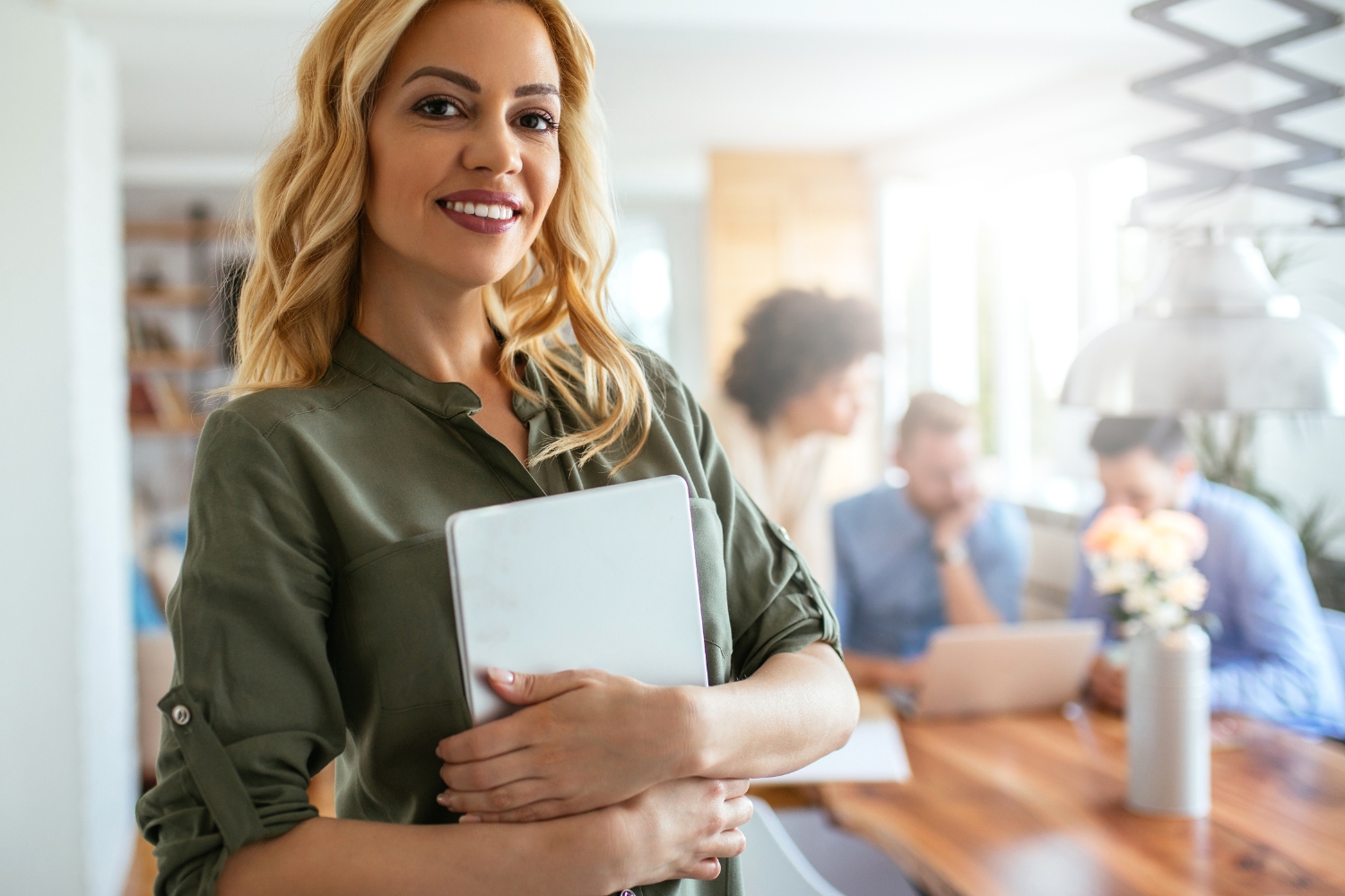 The Hidden Job Market: Why Most Roles Are Never Posted Online (and How to Access Them)