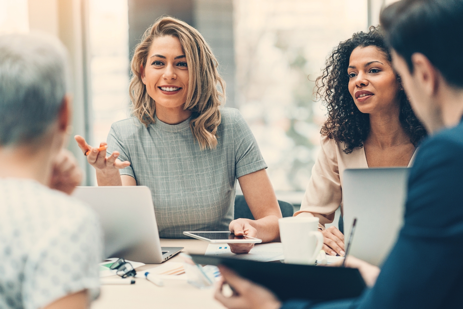 Why Senior Managers Struggle to Invest in Team Development (and How to Overcome It)