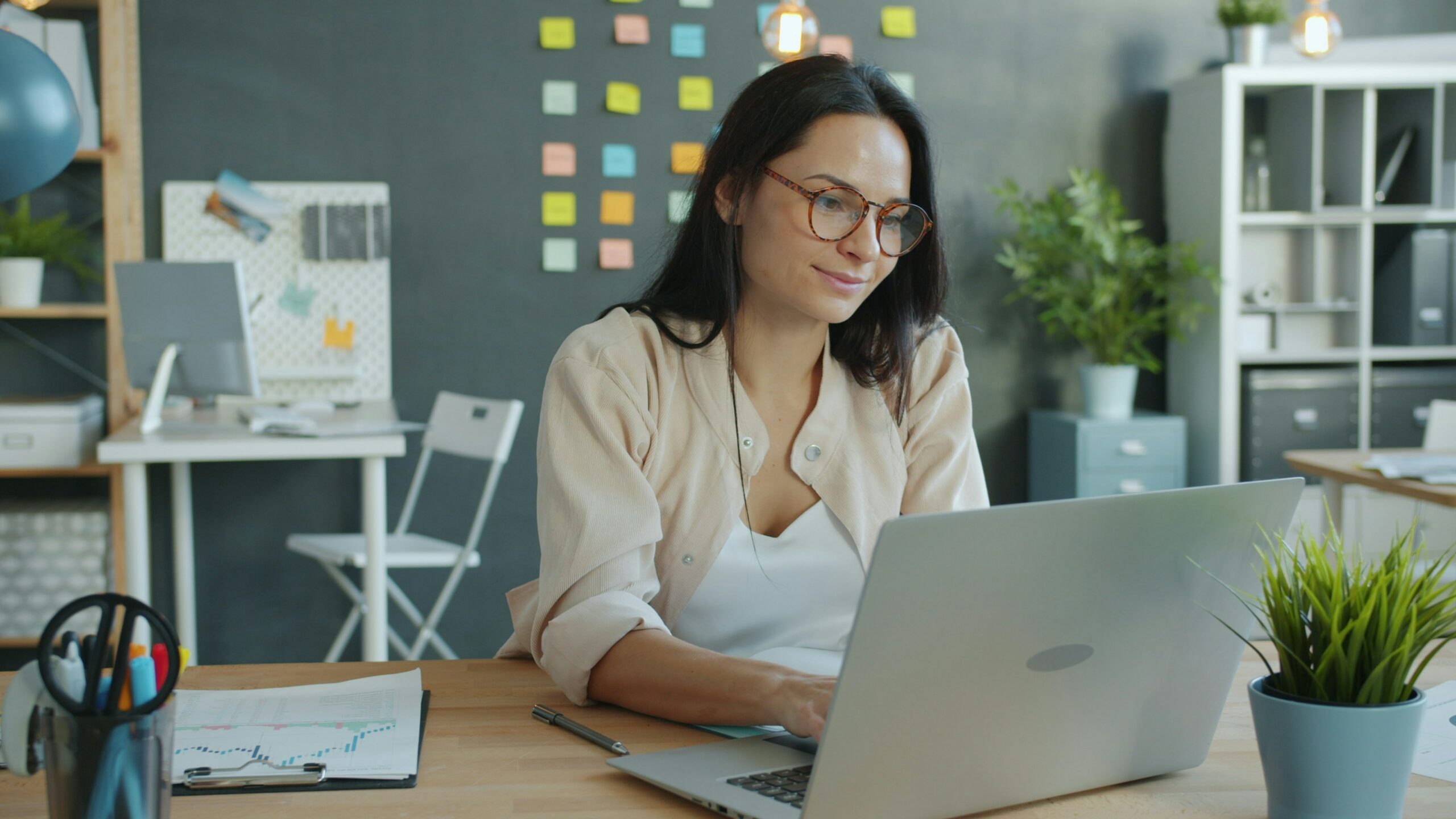 From Practitioner to Qualified Assessor – A Case Study