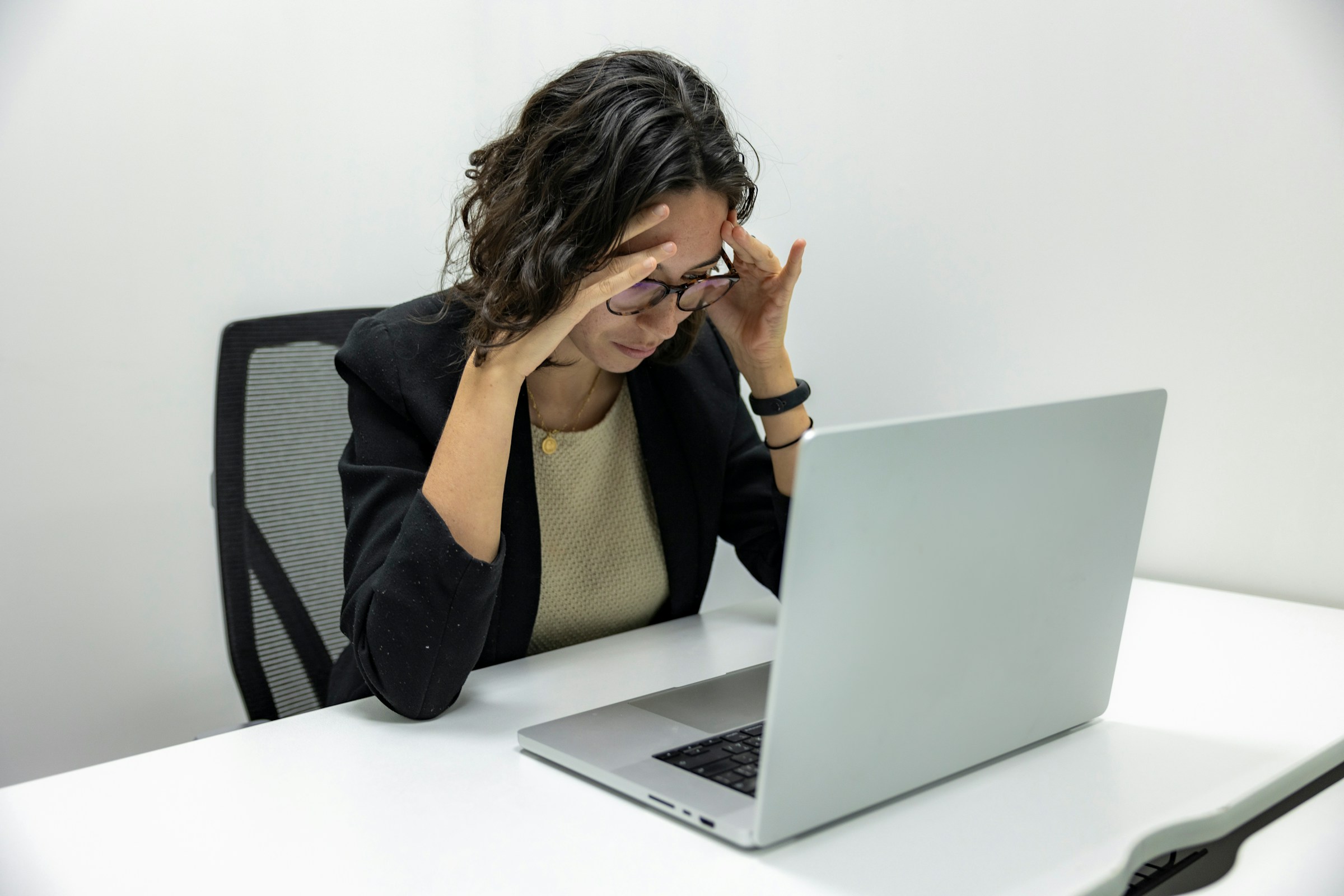 Workplace Burnout, the Employment Rights Bill, and the Opportunity to Reimagine Work