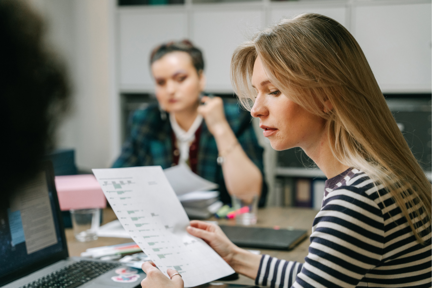 What the New Apprenticeship Assessment Rules Mean for Training Providers