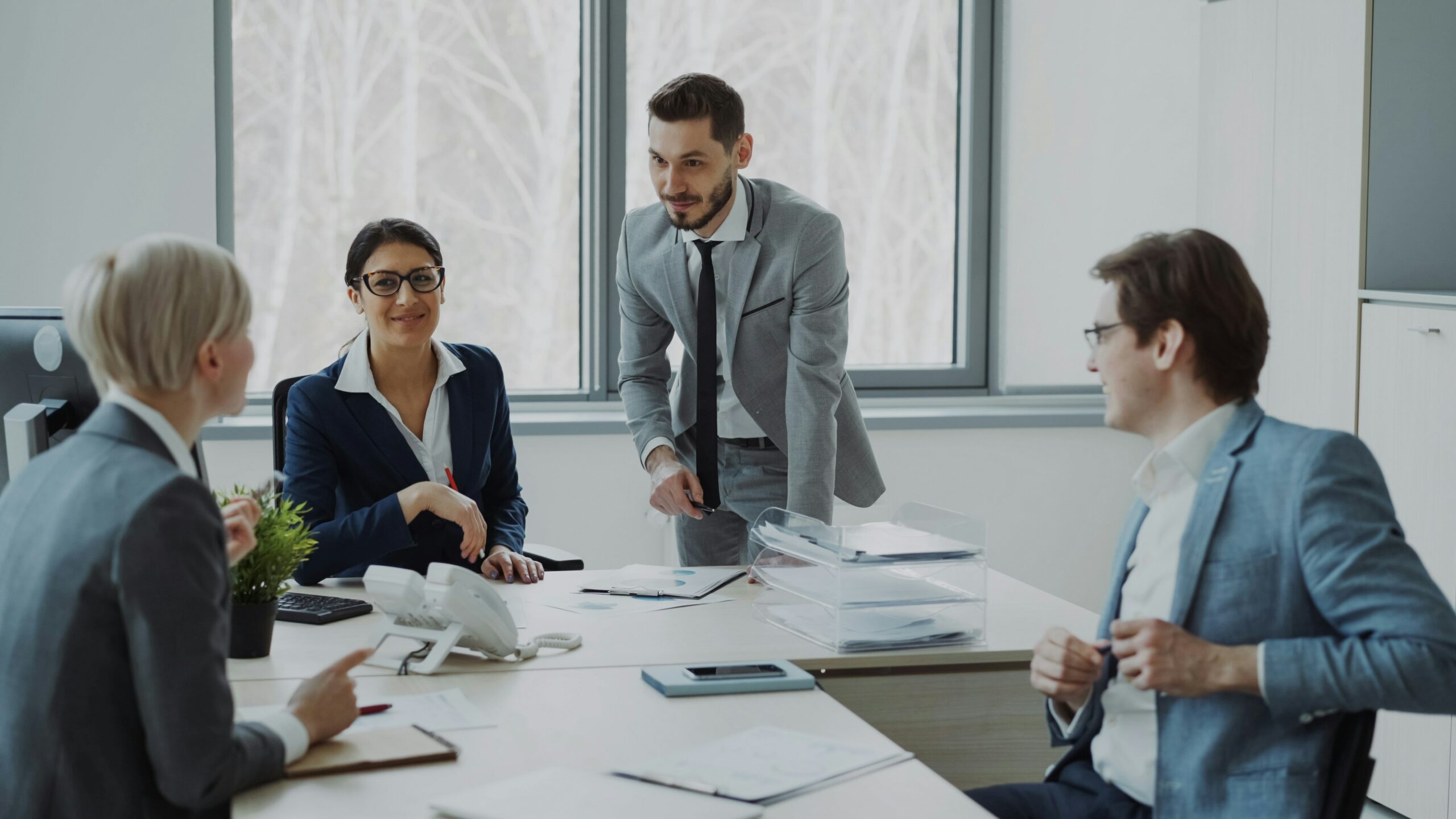 Conflict of Interest in Apprenticeship Assessment: What Every Training Provider Needs to Get Right