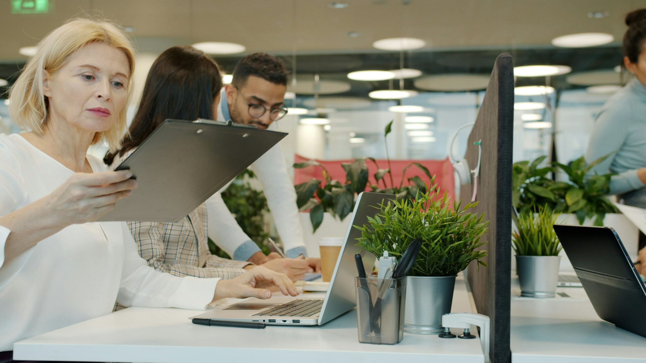 Is Your Workforce Falling Behind? How a Skills Gap Analysis Can Transform Your Organisation