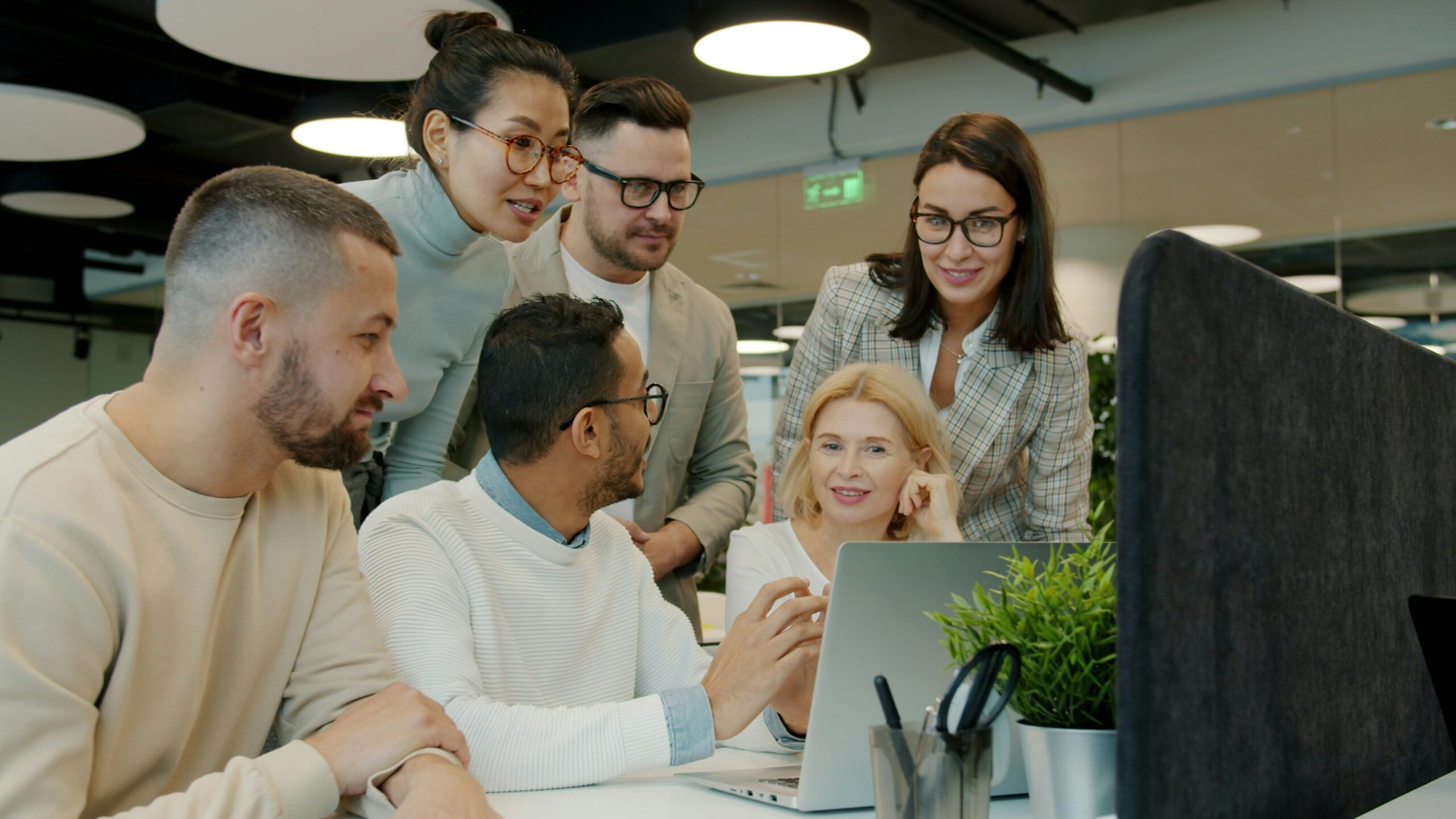 Why Quality Assurance in Workforce Development Is the Missing Link in UK Skills Reform