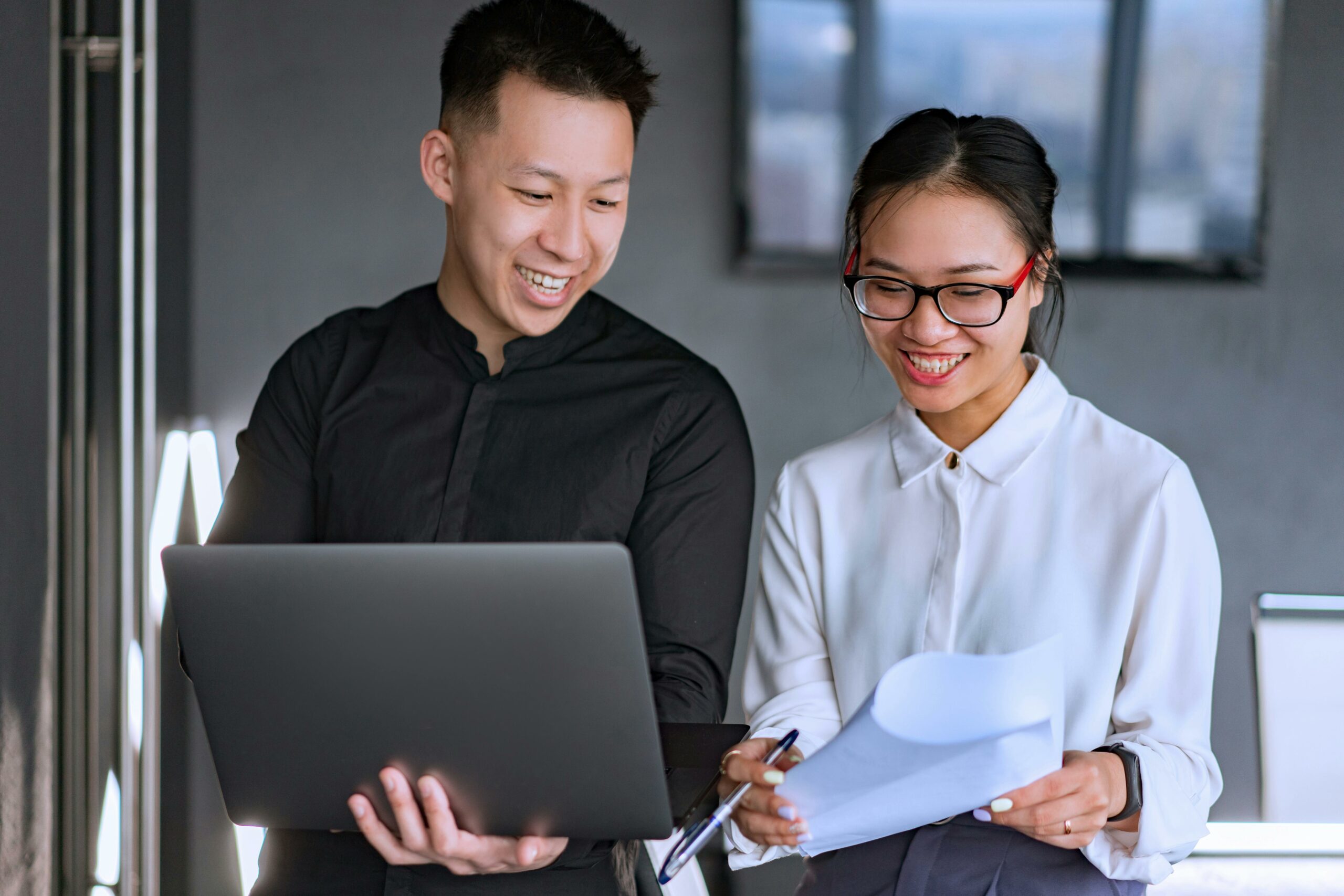 What Should You Do When Your Employees Need Support?