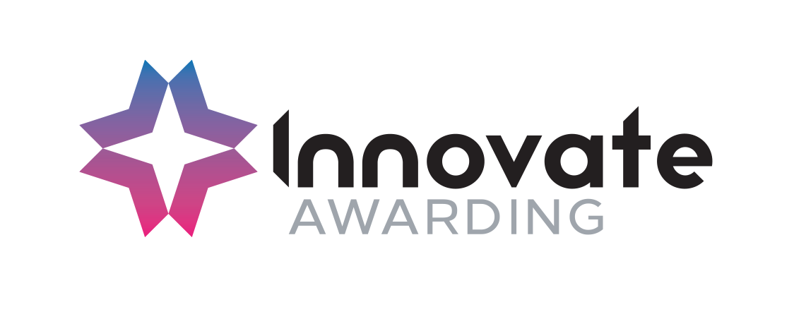 Aim Higher Training Announces New Partnership with Innovate Awarding to Expand Qualification Route for Learners