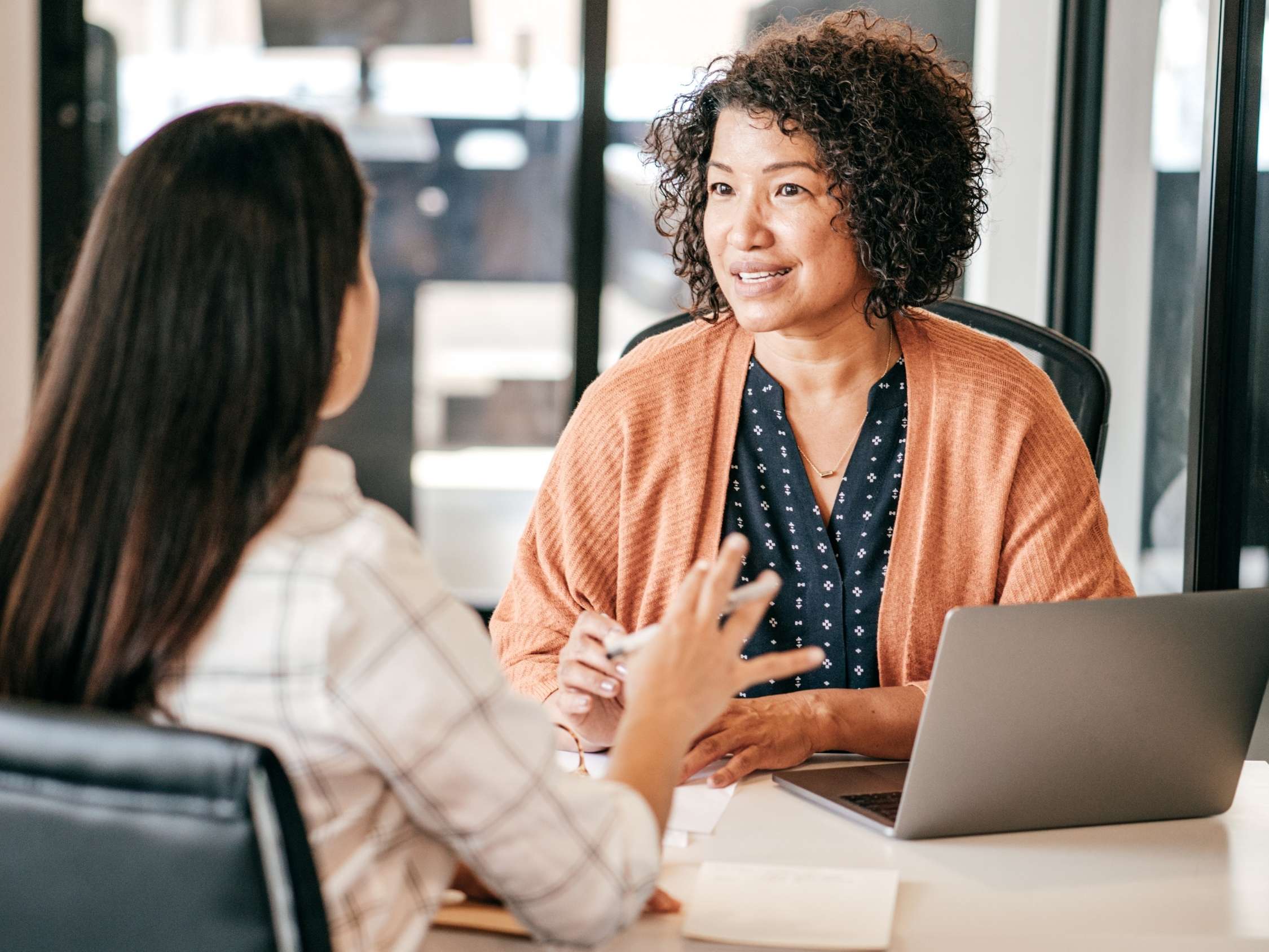 Fast Track Your Future: Become a Qualified Assessor with Aim Higher Training