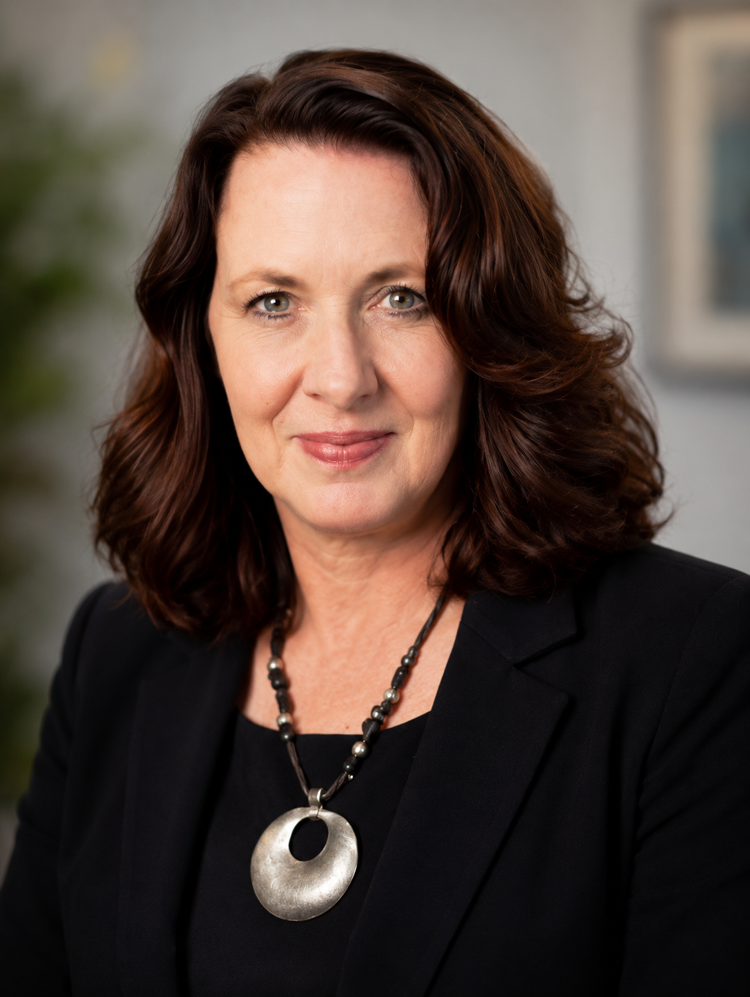 About Jane – Education & Quality Consultancy