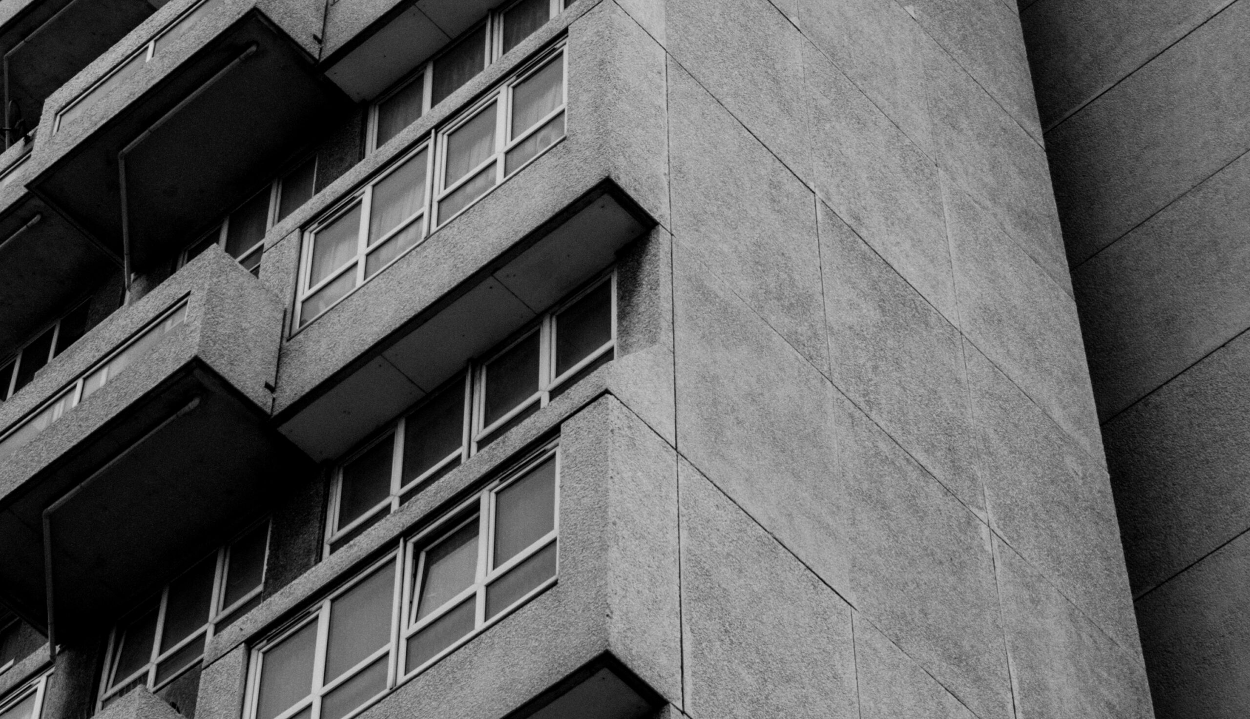 Competence and Conduct Standard: What Housing Providers Need to Do