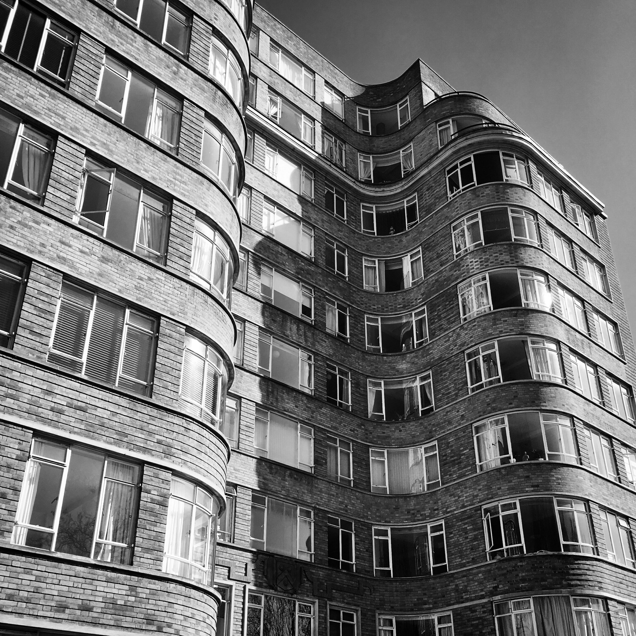 Work-Based Housing Qualifications: A Smarter Route to Your Level 4 or Level 5